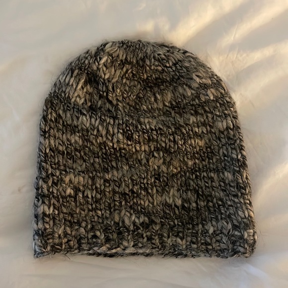 Wilfred Free Wool Toque - Picture 1 of 7